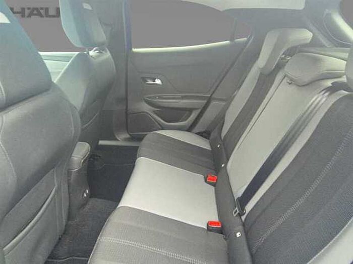 Opel Mokka Elegance Navi* Carplay* PDC* Kamera* #3