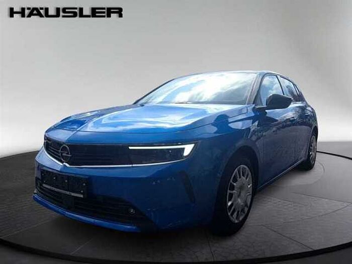 Opel Astra L Carplay* PDC* Multimedia* #44