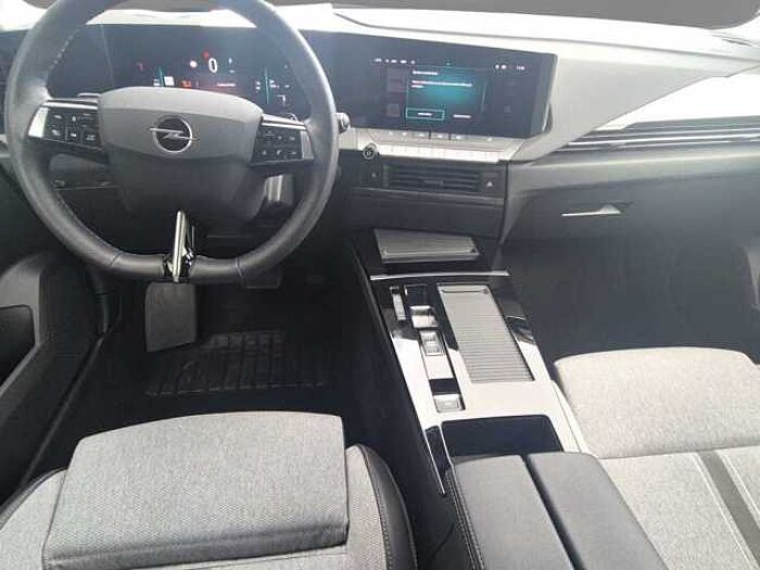 Opel Astra L Carplay* PDC* Multimedia* #44