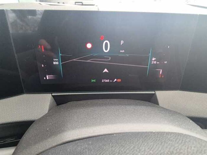 Opel Astra L Carplay* PDC* Multimedia* #44