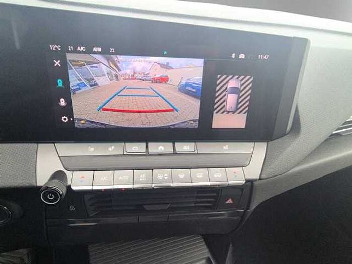 Opel Astra L Carplay* PDC* Multimedia* #44