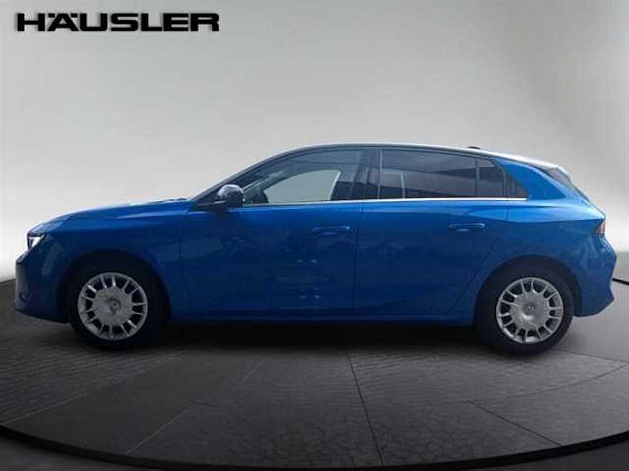 Opel Astra L Carplay* PDC* Multimedia* #44