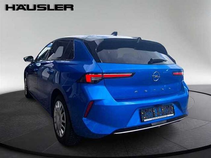 Opel Astra L Carplay* PDC* Multimedia* #44