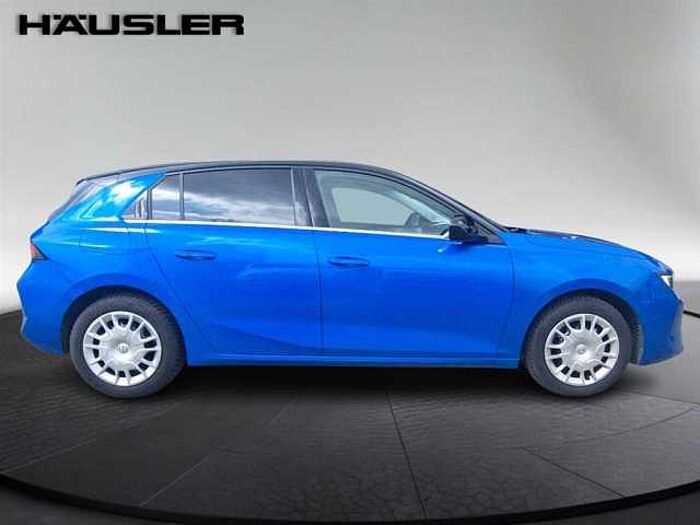 Opel Astra L Carplay* PDC* Multimedia* #44