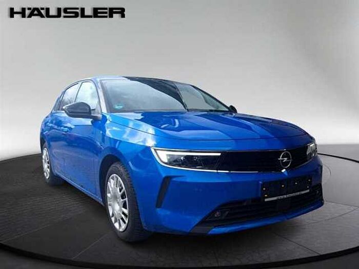 Opel Astra L Carplay* PDC* Multimedia* #44