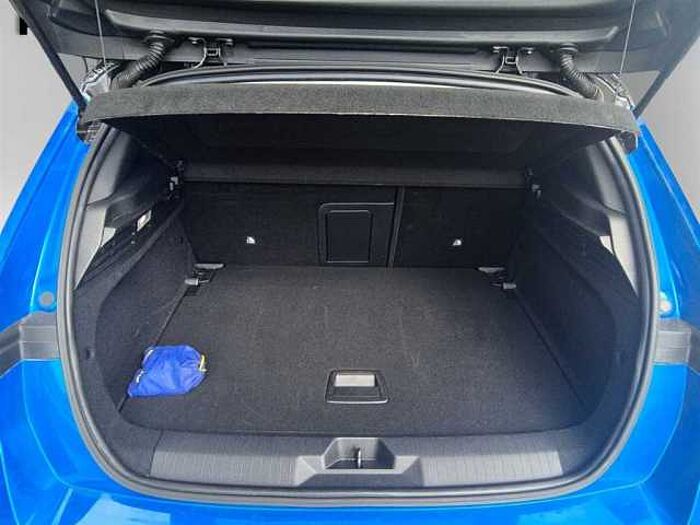 Opel Astra L Carplay* PDC* Multimedia* #44