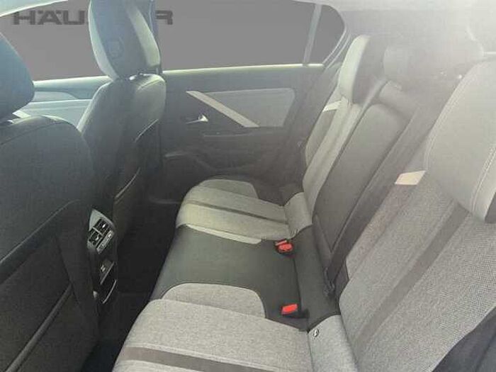 Opel Astra L Carplay* PDC* Multimedia* #44