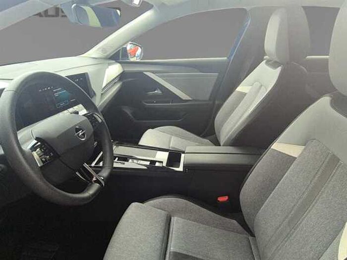 Opel Astra L Carplay* PDC* Multimedia* #44