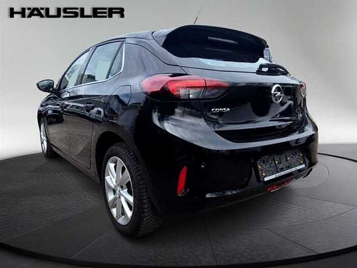 Opel Corsa F 1.2 Turbo Carplay* PDC* Kamera* #7