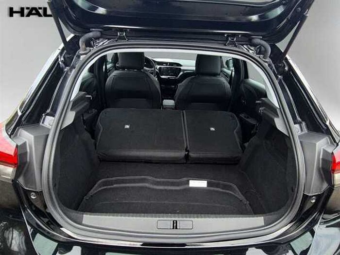 Opel Corsa F 1.2 Turbo Carplay* PDC* Kamera* #7