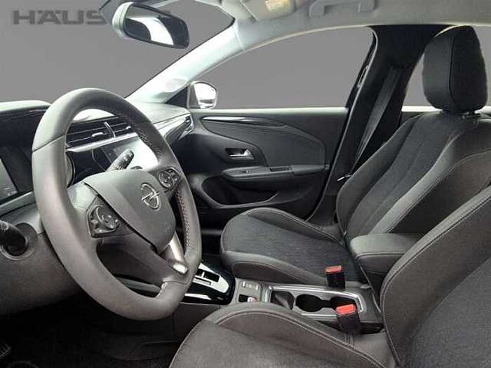 Opel Corsa F 1.2 Turbo Carplay* PDC* Kamera* #7