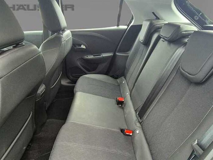 Opel Corsa F 1.2 Turbo Carplay* PDC* Kamera* #7