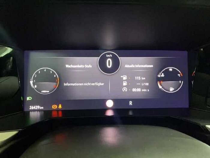 Opel Grandland X Business Edition*Navi*Kamera*SHZ*PDC*