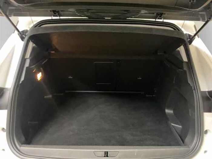 Opel Grandland X Business Edition*Navi*Kamera*SHZ*PDC*