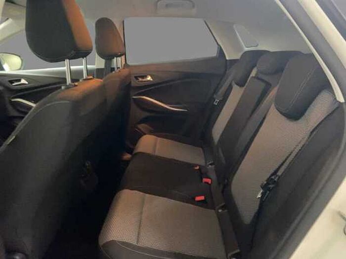 Opel Grandland X Business Edition*Navi*Kamera*SHZ*PDC*