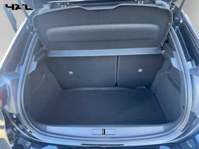 Opel Corsa F GS Line Automatik #36