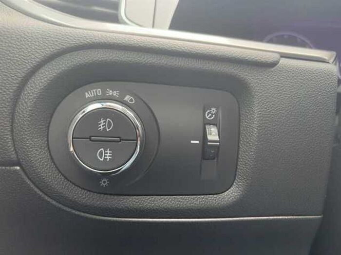 Opel Grandland X 1.2 Business Edition*Navi*Kamera*LED*Sitz-&Lenkr. heizung*2-Zonen-Kli