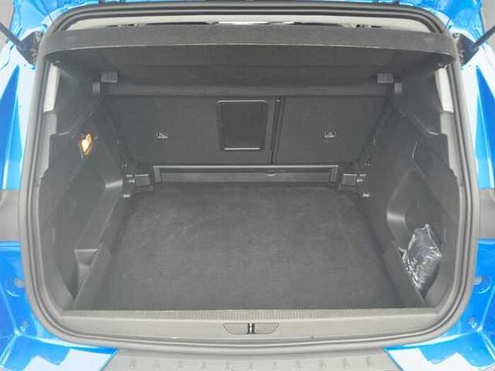 Opel Grandland X 1.2 Business Edition*Navi*Kamera*LED*Sitz-&Lenkr. heizung*2-Zonen-Kli