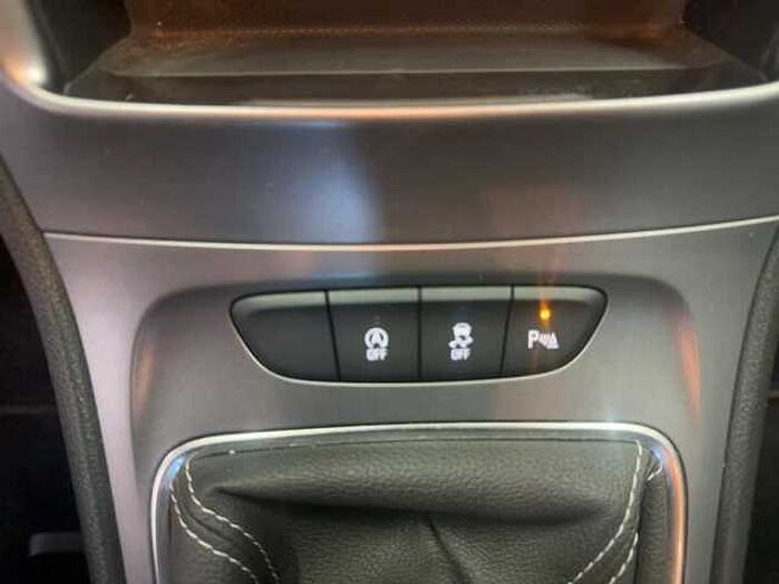 Opel Astra ST Business Edition AHK PDC LED SHZ Temopmat uvm.