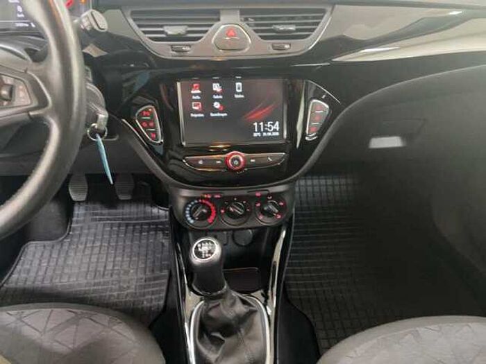 Opel Corsa 120 Jahre*1.4*Klima*Kamera*PDC*SHZ*