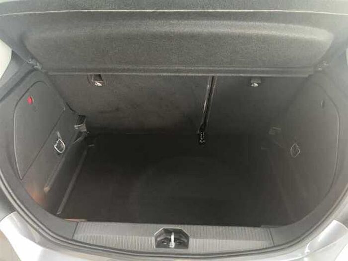 Opel Corsa 120 Jahre*1.4*Klima*Kamera*PDC*SHZ*