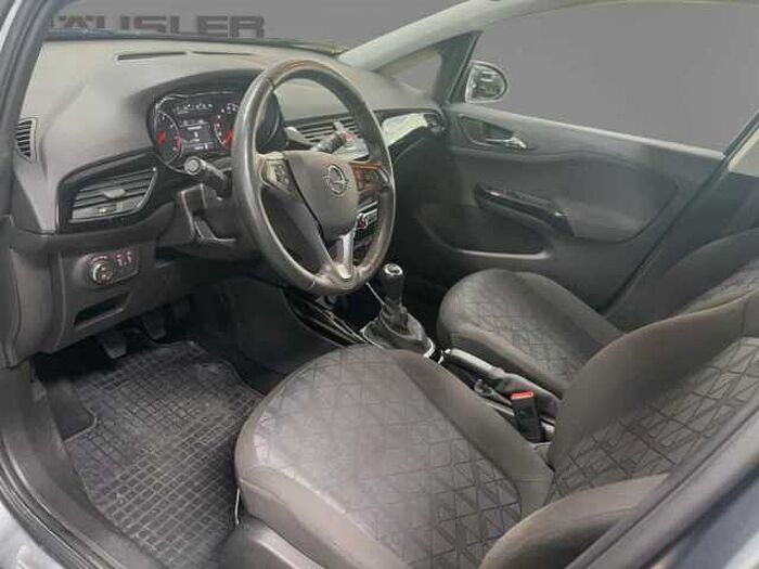 Opel Corsa 120 Jahre*1.4*Klima*Kamera*PDC*SHZ*