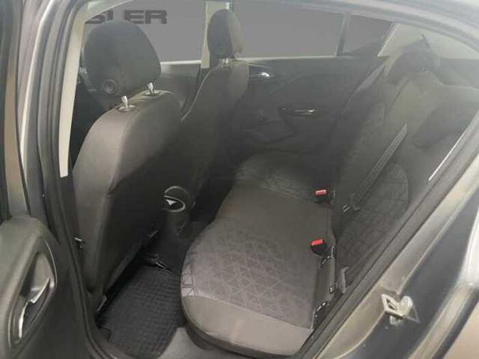 Opel Corsa 120 Jahre*1.4*Klima*Kamera*PDC*SHZ*