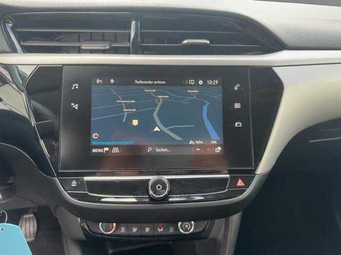 Opel Corsa 1.2*Navi*Kamera*PDC*AppleCarPlay*
