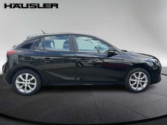 Opel Corsa 1.2*Navi*Kamera*PDC*AppleCarPlay*