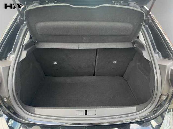 Opel Corsa 1.2*Navi*Kamera*PDC*AppleCarPlay*