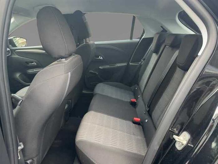 Opel Corsa 1.2*Navi*Kamera*PDC*AppleCarPlay*