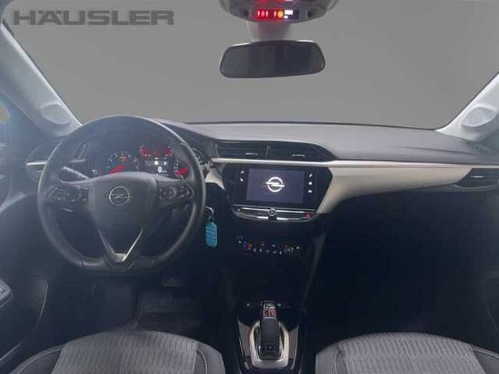 Opel Corsa EDITION*Klima*Kamera*SHZ*PDC*