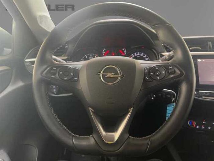 Opel Corsa EDITION*Klima*Kamera*SHZ*PDC*