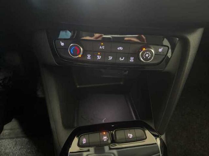 Opel Corsa EDITION*Klima*Kamera*SHZ*PDC*