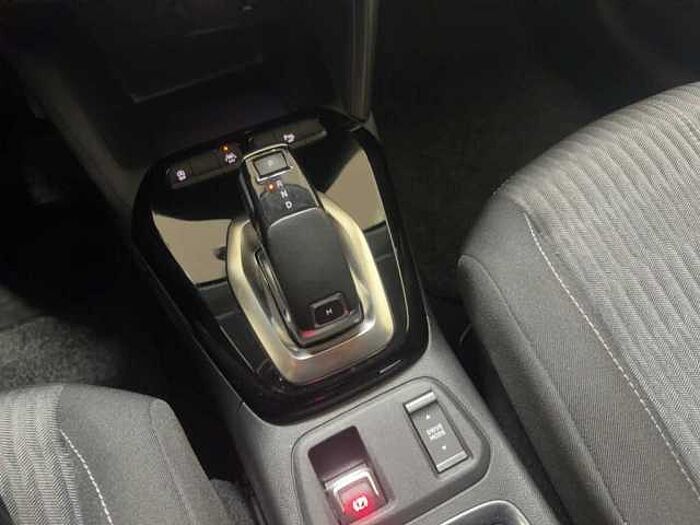 Opel Corsa EDITION*Klima*Kamera*SHZ*PDC*