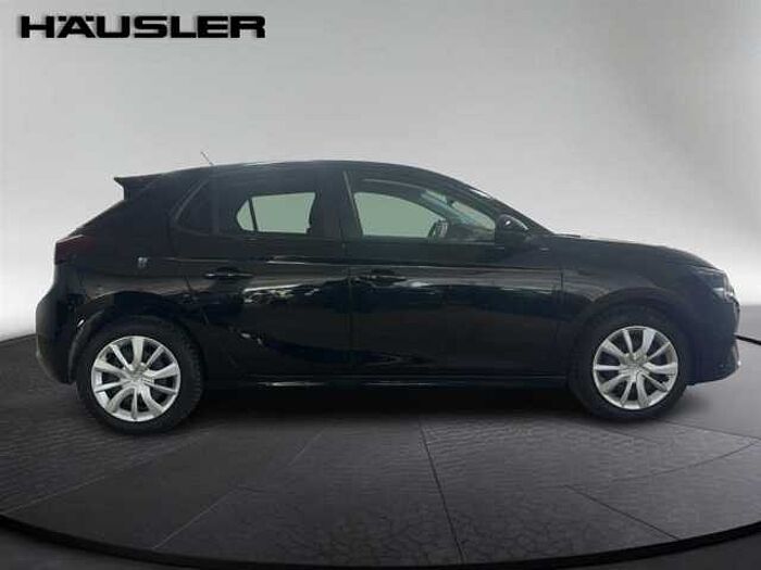 Opel Corsa EDITION*Klima*Kamera*SHZ*PDC*