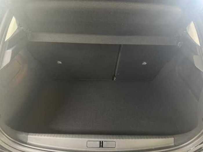 Opel Corsa EDITION*Klima*Kamera*SHZ*PDC*