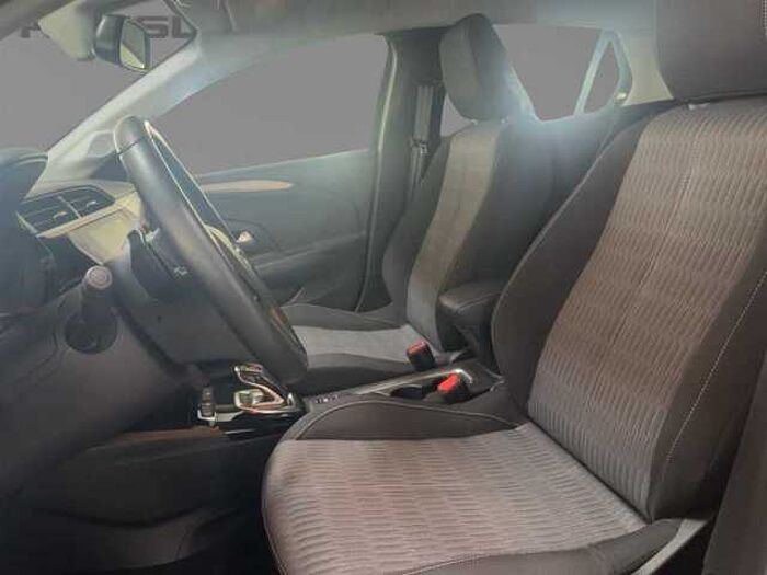 Opel Corsa EDITION*Klima*Kamera*SHZ*PDC*