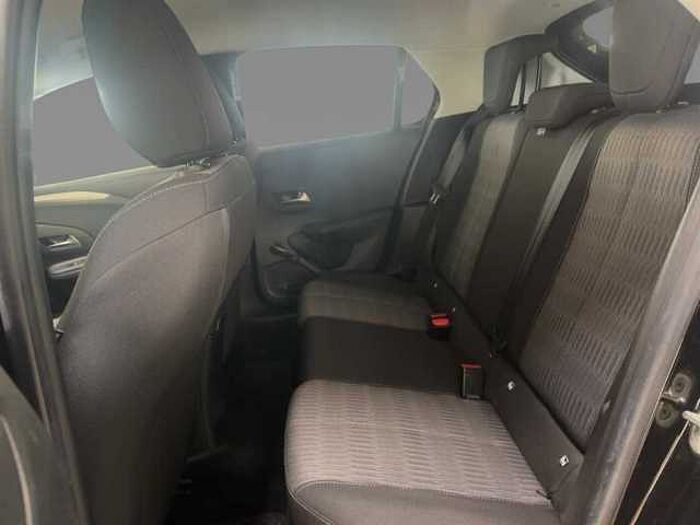 Opel Corsa EDITION*Klima*Kamera*SHZ*PDC*