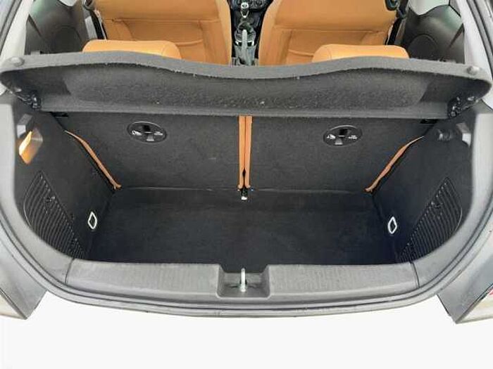 Opel Adam Rocks 120 Jahre *Klima* *PDC* *SHZ* *CarPlay* uvm.