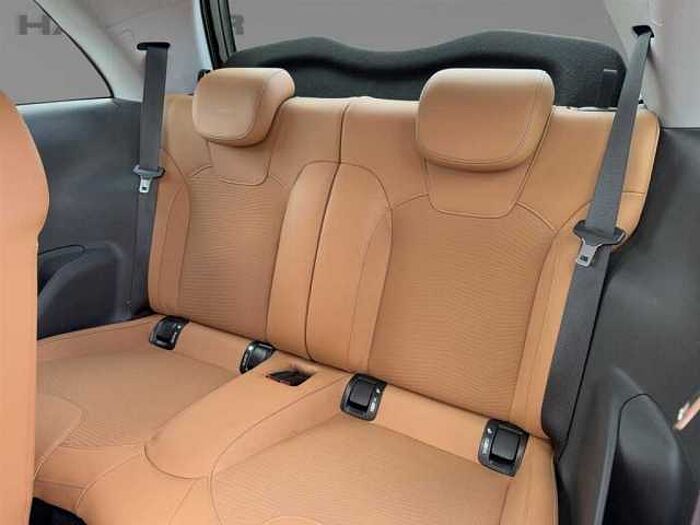 Opel Adam Rocks 120 Jahre *Klima* *PDC* *SHZ* *CarPlay* uvm.