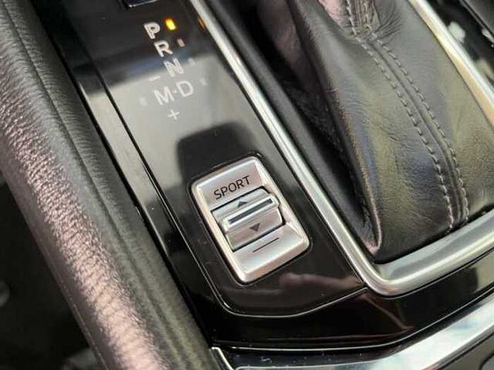 Mazda CX-5 Ad'vantage 2.5 Automatik Kamera LED Navi AHK