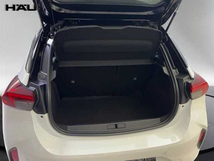 Opel Corsa 1.2 GS Kamera Winterpaket LED