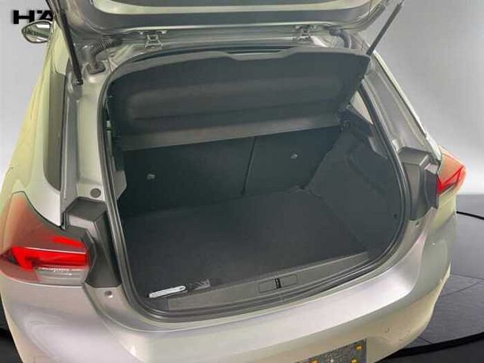 Opel Corsa 1.2T Elegance Kamera Sitzheizung Navi LED