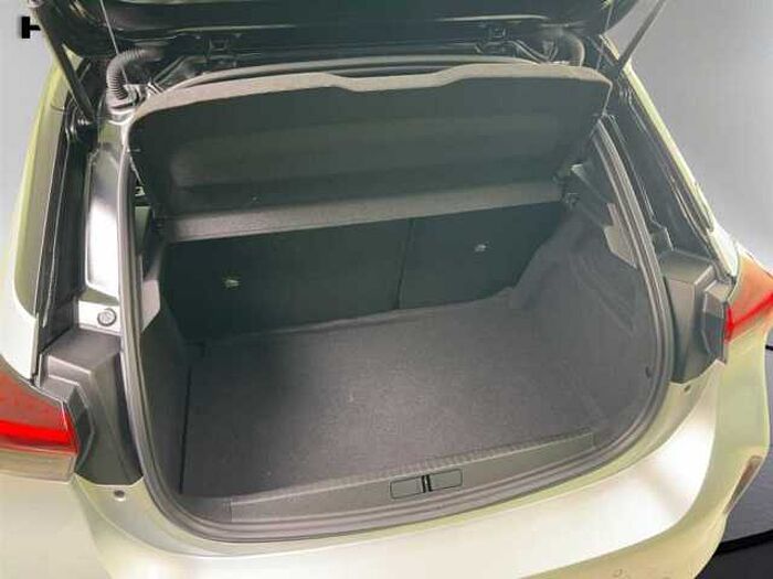 Opel Corsa 1.2T GS Kamera LED CarPlay Sitzheizung