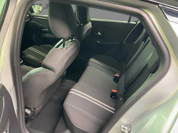 Opel Corsa 1.2T GS Kamera LED CarPlay Sitzheizung