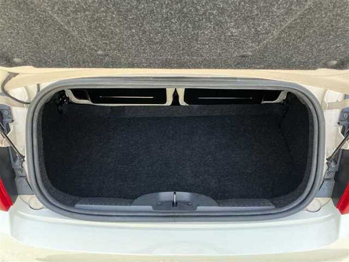 Fiat 500C 1.2 60th Anniversary Leder Navi Klimaautomatik PDC