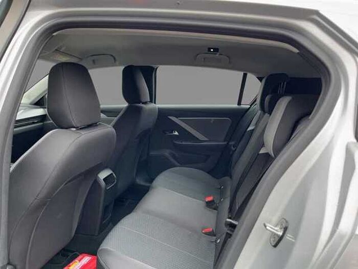 Opel Astra 1.2 Enjoy mit LED*PDC*Klimaautomatik