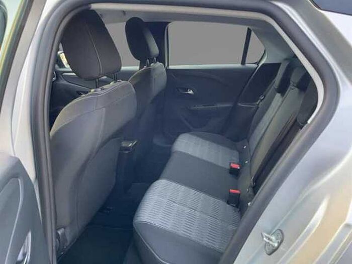 Opel Corsa Edition mit SHZ*RFK*PDC