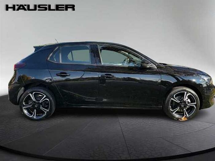 Opel Corsa GS 1.2*LED*Carplay*Kamera*Sitzheizung